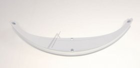 Housing - 2962560300 C00875545 Bearing Sensor Cover [Arcelik]