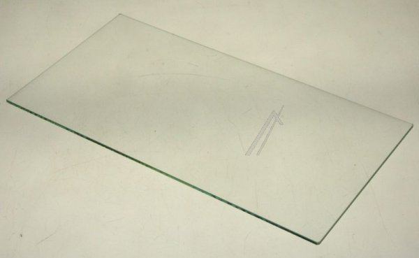Panasonic Door Panel - Ane31468u0ap Door Panel