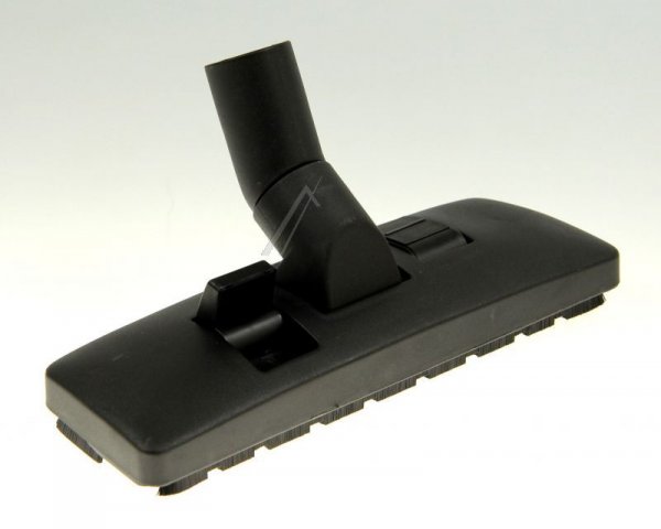 Karcher Combination Brush - 6 906-511 0 Combination Nozzle Dn35