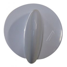 Button - C00373644 Button [Whirlpool Indesit]