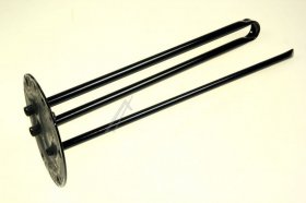 Fagor Fixings And Brackets - As0019133 Element Holder Fagor Fixings And Brackets - As0019133 Element Holder