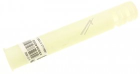 Fagor Cap - 230064002 Tube Fagor Cap - 230064002 Tube