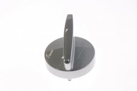 Control Knob - 00607325 Knob [Bosch Siemens]