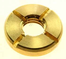 Brandt Nut - X110030n5 Nut
