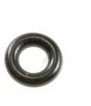 Magimix O rings - 505712 Seal