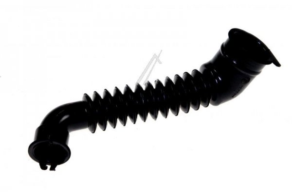 Connector Hose - 1240160208 Tube [Electrolux Aeg]