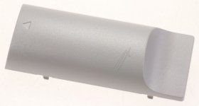 Samsung Connection Piece - Bn96-32341a Assembly Guide P-stand h6410 48-55mppe V1 g