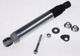 Dampers - 00613945 Fixture [Bosch Siemens]