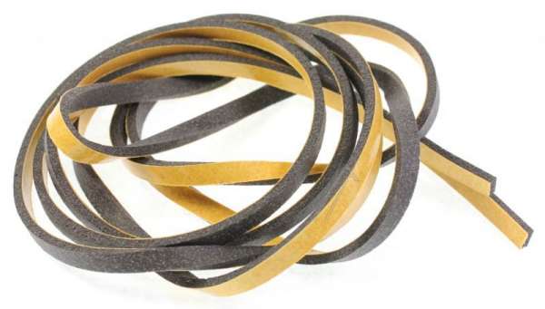 Sealing Materials - 3254217825 Seal [Electrolux Aeg]