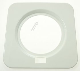 Door Glass Frame - Window Surround-- [Fagor Brandt]