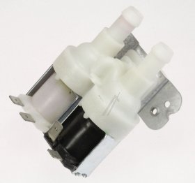Fagor 2 way Solenoid Valve - L34n000i2 Solenoid Valve Double Fagor 2 way Solenoid Valve - L34n000i2 Solenoid Valve Double