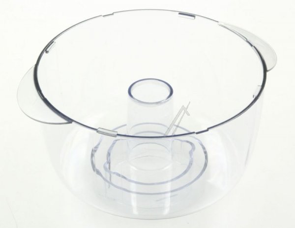 Bowl - Kw707153 Bowl At640 [Delonghi]