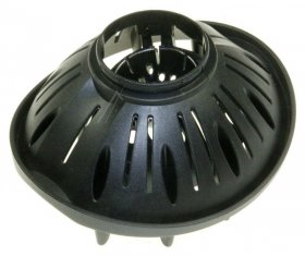 Diffuser For Hair Dryer - 25803210 Diffuser [Babyliss]