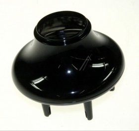 Diffuser For Hair Dryer - Cs-00125752 Diffuser [Groupe SEB]