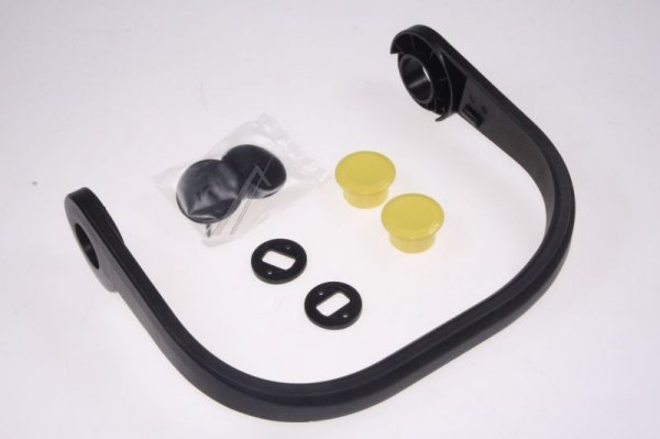 Karcher Carrying Handle - 9 001-284 0 Handle Complete