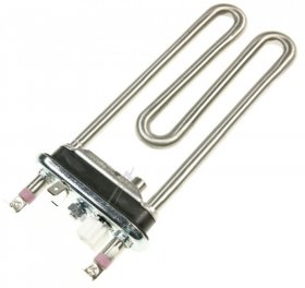 Haier Washing Machine Heater - Heating Element - 0024000279c 49046292 Water Heating Tube-220v-230v-50hz