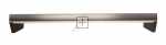 Brandt Oven Door Handles - 72x9691 Handle--