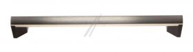 Brandt Oven Door Handles - 72x9691 Handle--