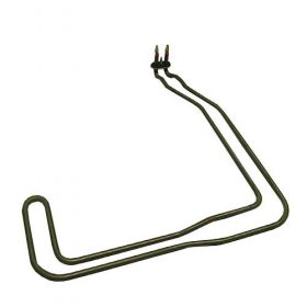 Heater For Dishwasher - Heating Element [Bosch Siemens]