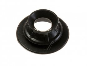 Flange - 00600391 Sealing Kit [Bosch Siemens]