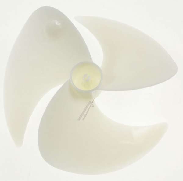 Smeg Fan Blades - 769290181 Fan Motor