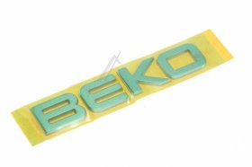 Shields - 4807910385 Name Tag [Arcelik]