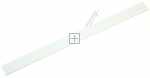 Handle - 37014083 Handle Body (flat Quadrangle White) [Vestel]