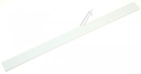 Handle - 37014083 Handle Body (flat Quadrangle White) [Vestel]