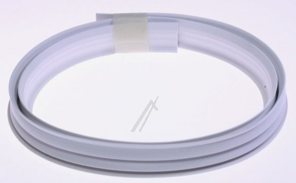 Casing Cover - 2248308492 Trimming Side [Electrolux Aeg]