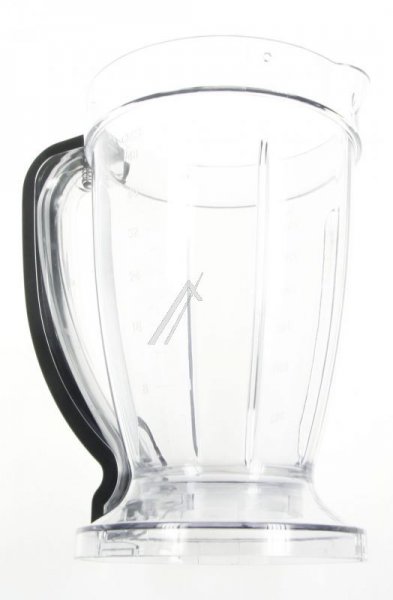 Mixer - Blender Bowl - C00297529 482000072494 Jug [Whirlpool Indesit]