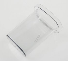 Stamper - C00297584 482000091059 Small Food Pusher [Whirlpool Indesit]