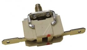 Fixed Value Thermostat - Fuse 318°c [Groupe SEB]
