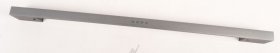 Oven Door Handles - 00055348 Handle [Bosch Siemens]