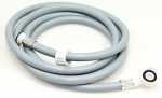 Brandt Inlet Tube - 51x7914 Supply Pipe