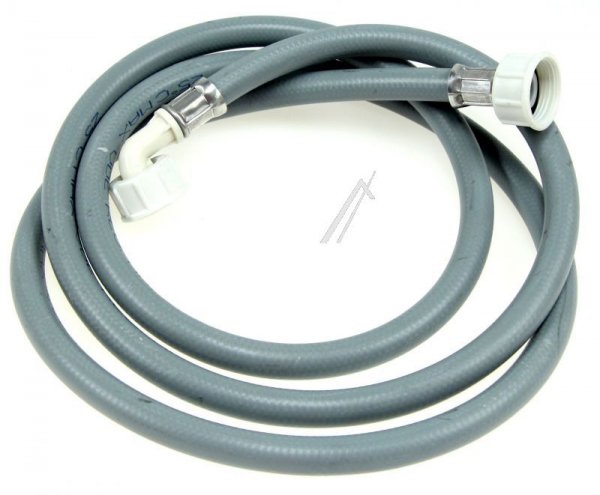 Brandt Inlet Tube - 51x7989 Supply Pipe