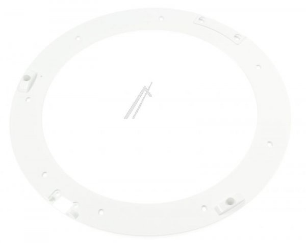 Flange Washing Machine Window - 00439674 Frame-window [Bosch Siemens]