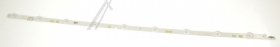 Samsung Led backlight bar - Bn96-38483a Assembly Led Bar P Direct Hero Left Modu
