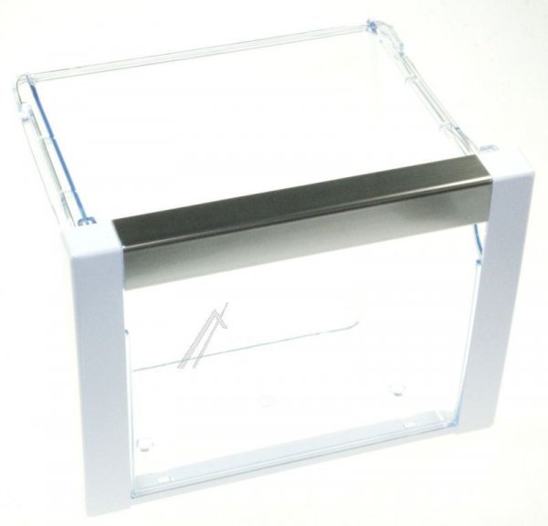 Freezer Drawer - 00446037 Frozen Food Container [Bosch Siemens]