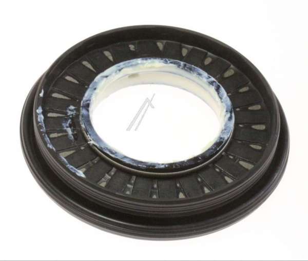Hisense Gorenje Bearing Bushes - 40x72x79 122448 Simmer Ring With Seal Ps 95 1400