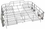 Dish Basket - 12976000001644 Lower Basket Assembly [Midea]