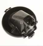 Magimix Coffee Spout - Nozzle-coffee