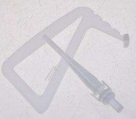 Magimix Beater - 504241 Paddle Kit 1 1l