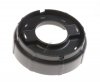 Magimix Ring - 505669 Blade Base Holder