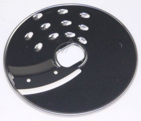 Magimix Grater - 17470 Slicer-grater 4 Le Mini