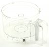 Magimix Mixer - Blender Bowl - 17875 Tub 2800