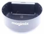 Magimix Cup - 506506 Cup M115