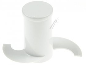Magimix Mixer - Blender Blade - 17318 Emulsifying Blade Attachment