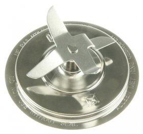 Magimix Mixer - Blender Blade - Replacement Blade Assembly Only