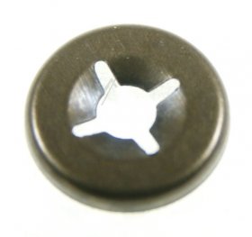 Magimix Washer - Anneau Support D3 R500