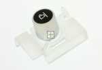 Magimix Timer Button - 505304 Knob Expresso Ctz